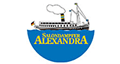 dampfer alexandra