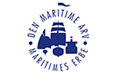 maritimes_erbe