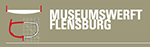 museumswerft_150